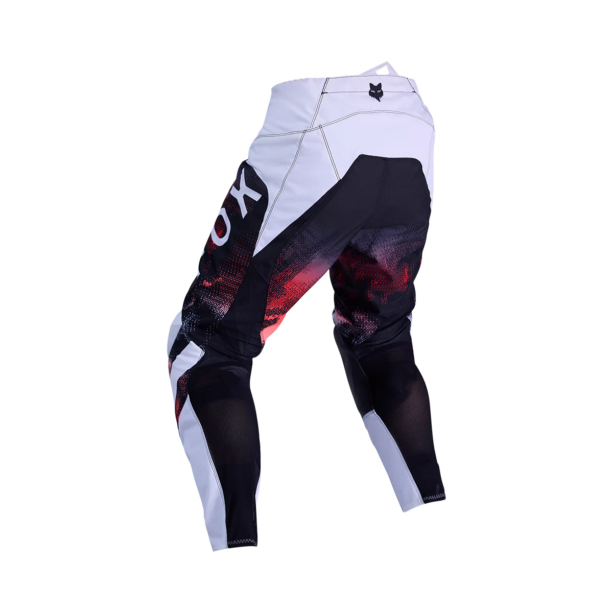 Pantalon FOX 180 Kairos S5 Z.E - Image 2