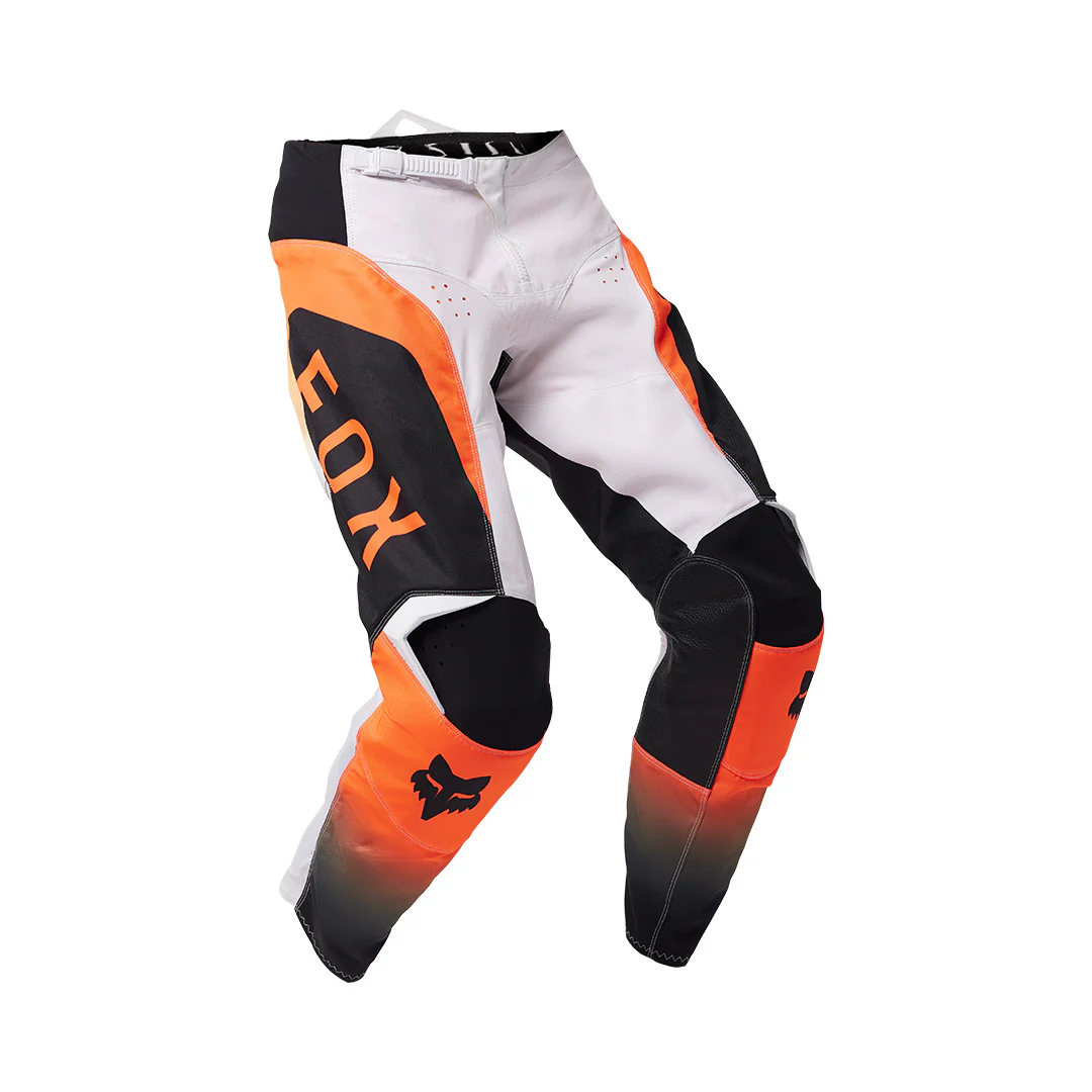Pantalon FOX 180 Lean