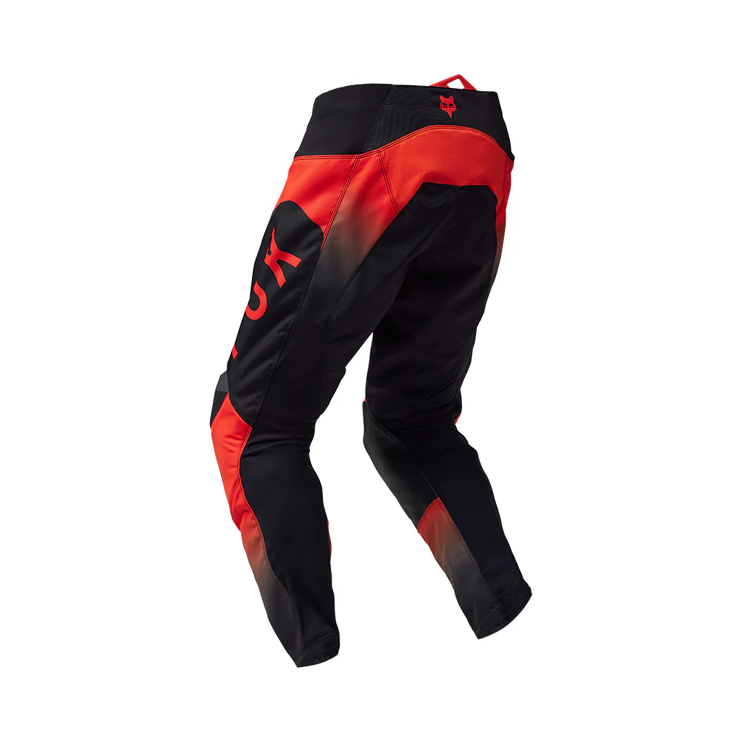 Pantalon FOX 180 Lean - Image 10