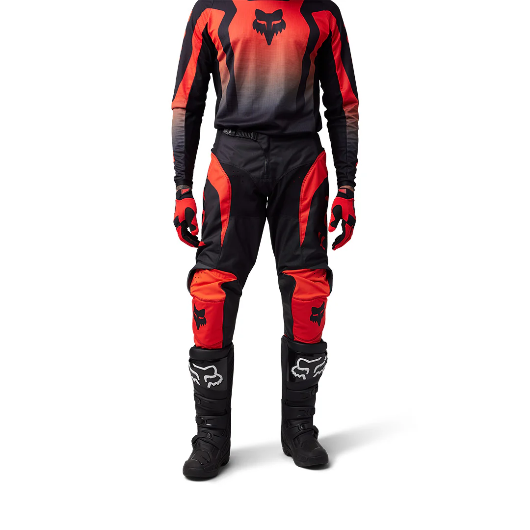Pantalon FOX 180 Lean - Image 11