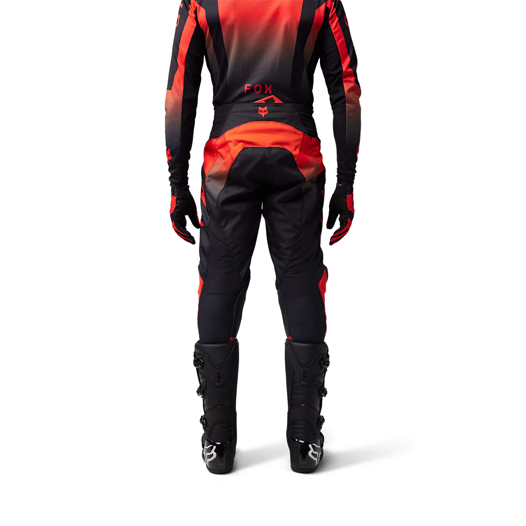 Pantalon FOX 180 Lean - Image 12