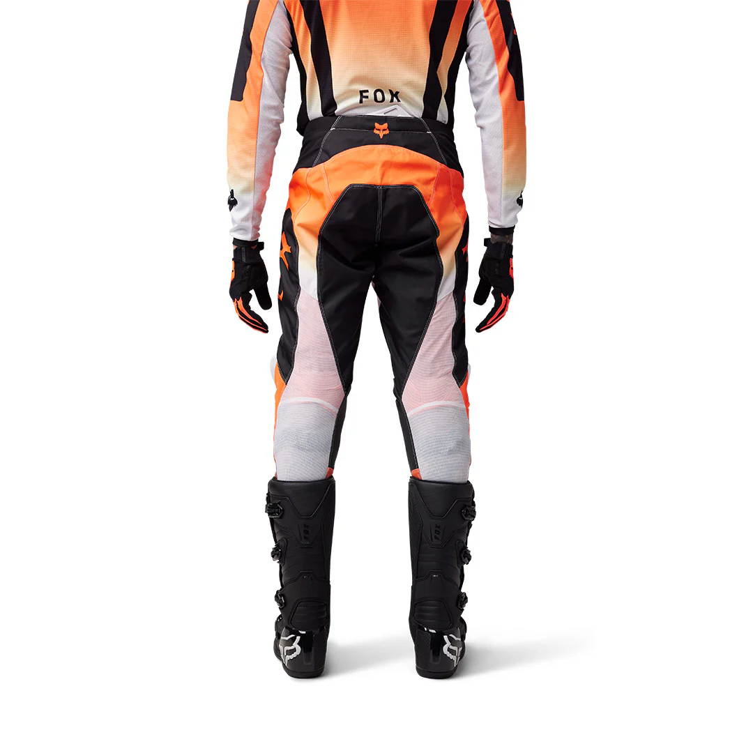Pantalon FOX 180 Lean - Image 14