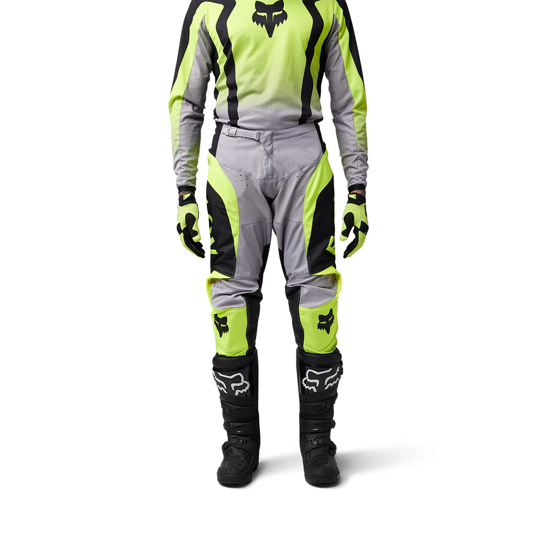 Pantalon FOX 180 Lean - Image 16