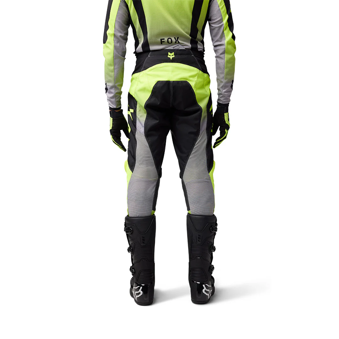 Pantalon FOX 180 Lean - Image 17