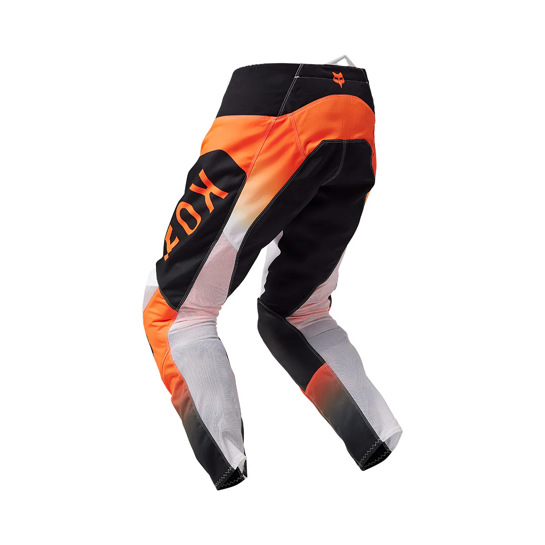Pantalon FOX 180 Lean - Image 2