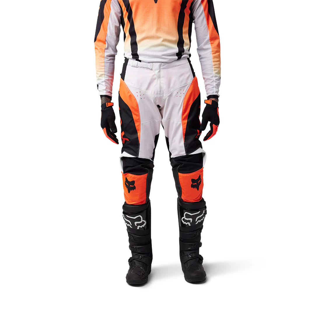 Pantalon FOX 180 Lean - Image 3