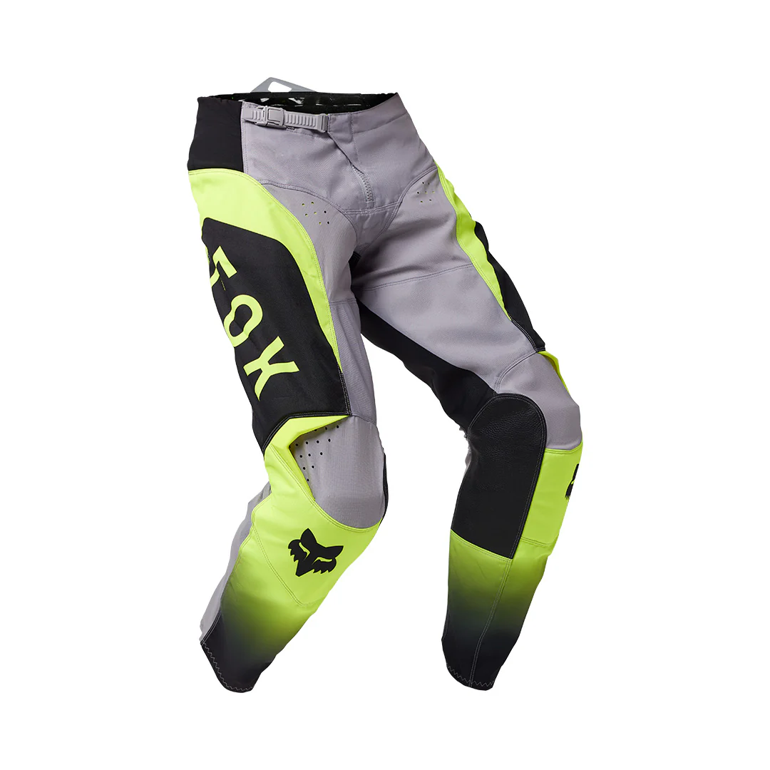Pantalon FOX 180 Lean - Image 5