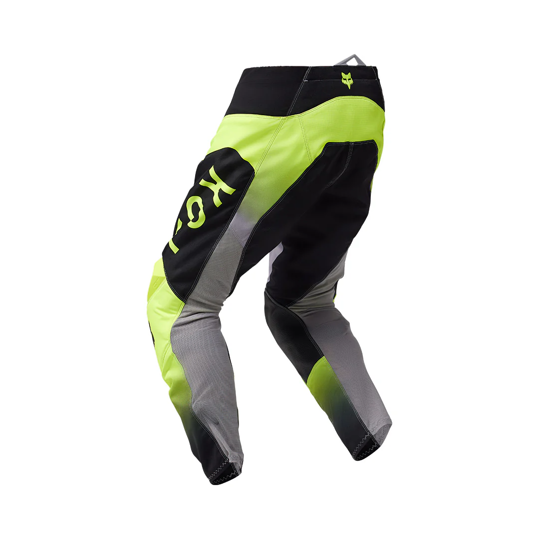 Pantalon FOX 180 Lean - Image 6