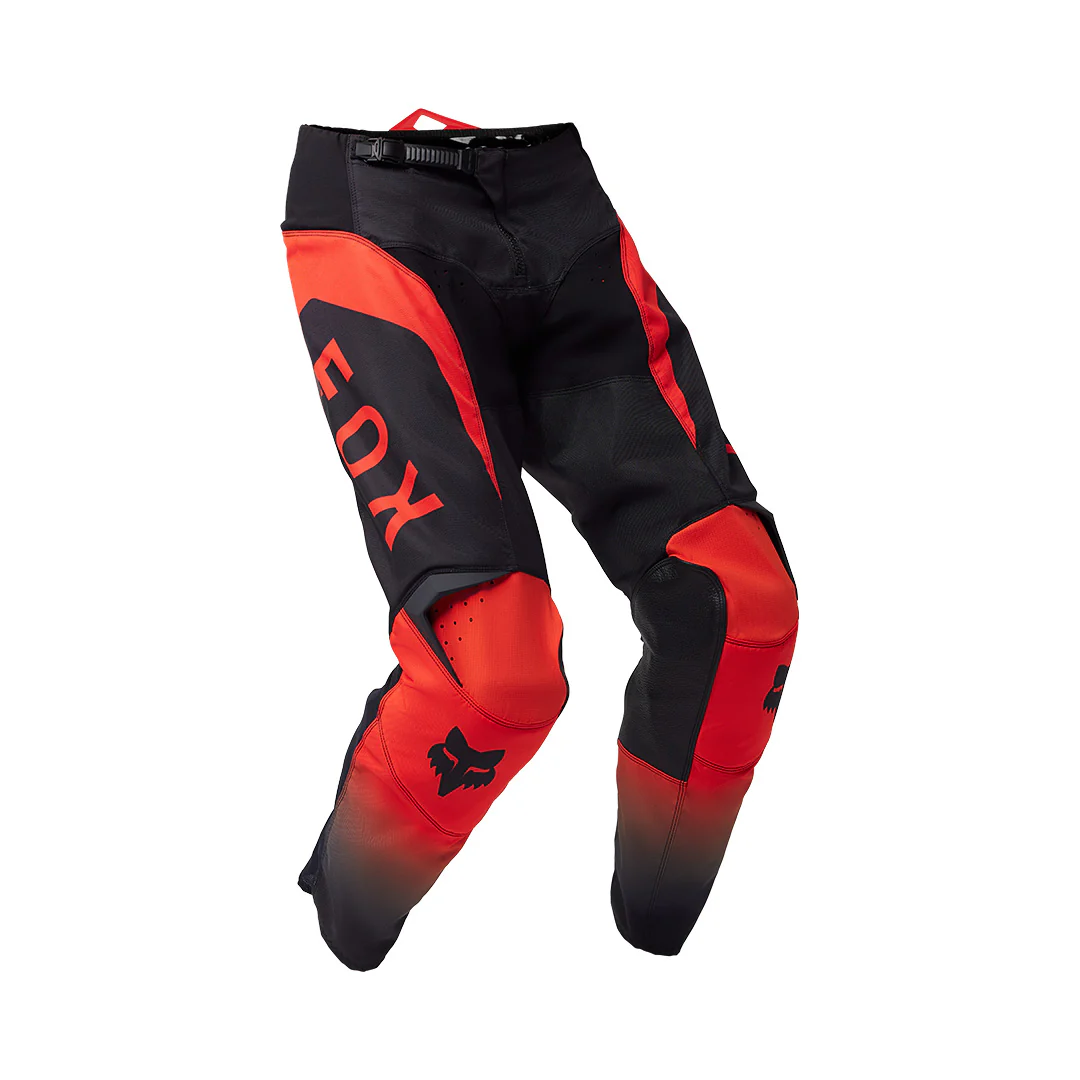 Pantalon FOX 180 Lean - Image 9