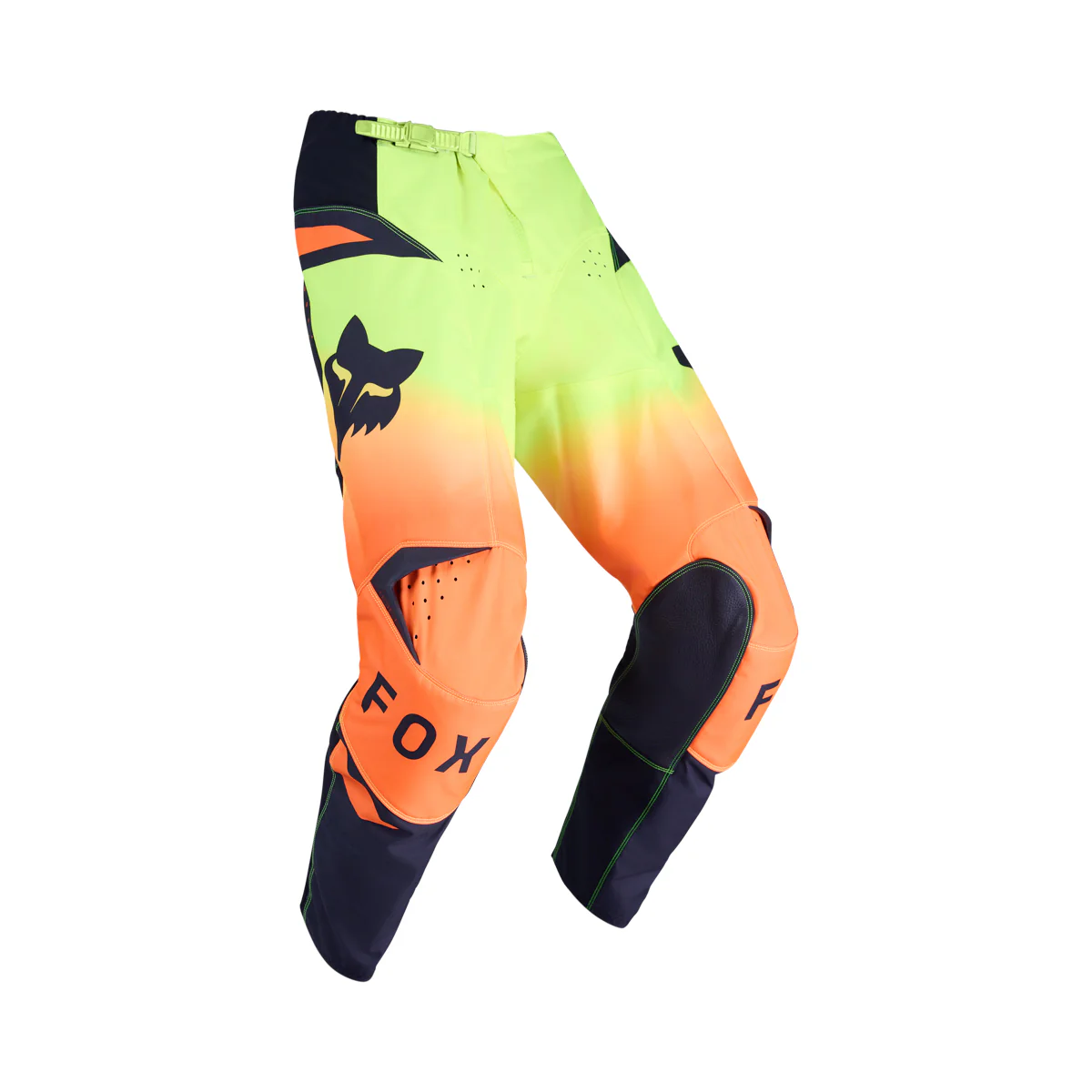 Pantalon FOX 180 Shield.