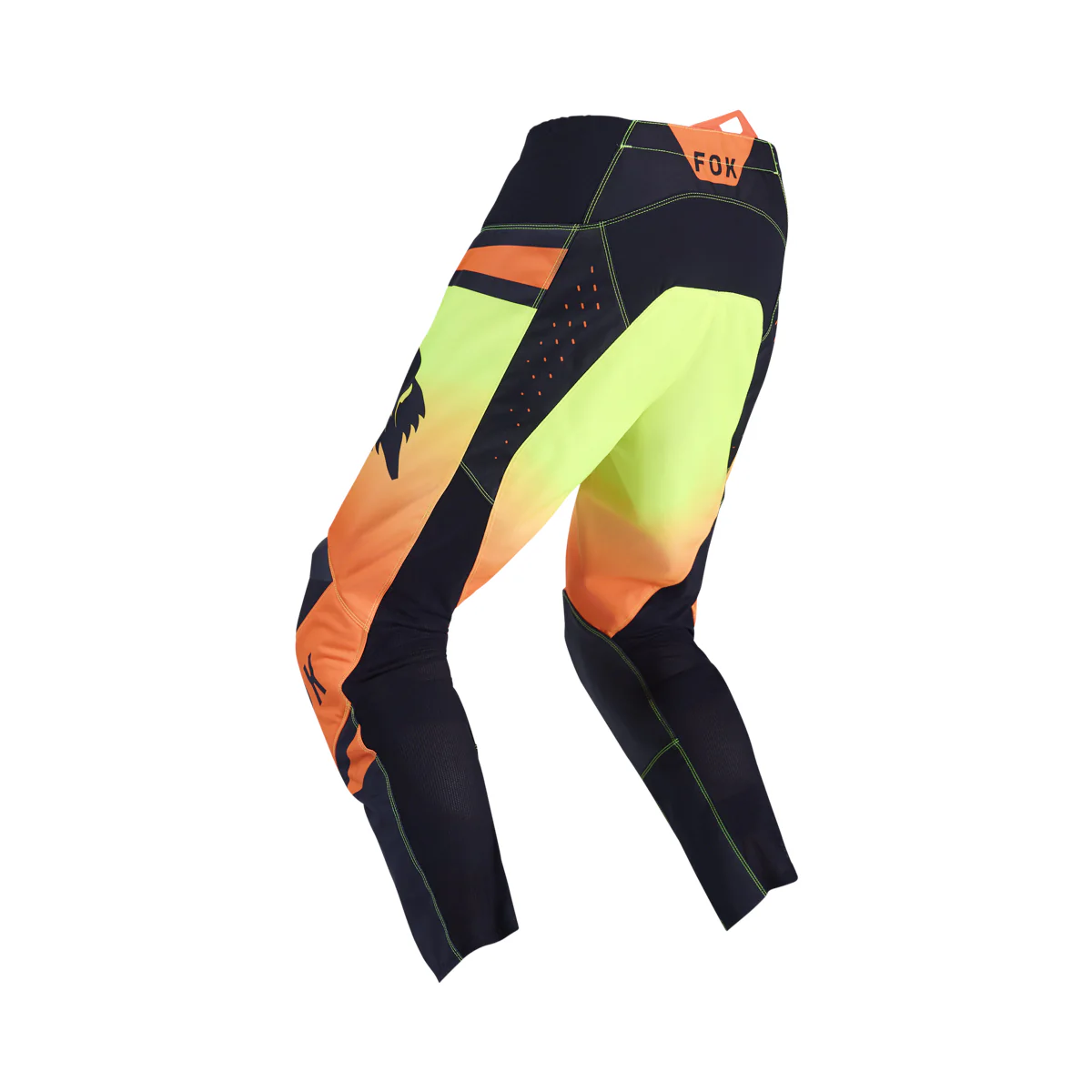 Pantalon FOX 180 Shield. - Image 2