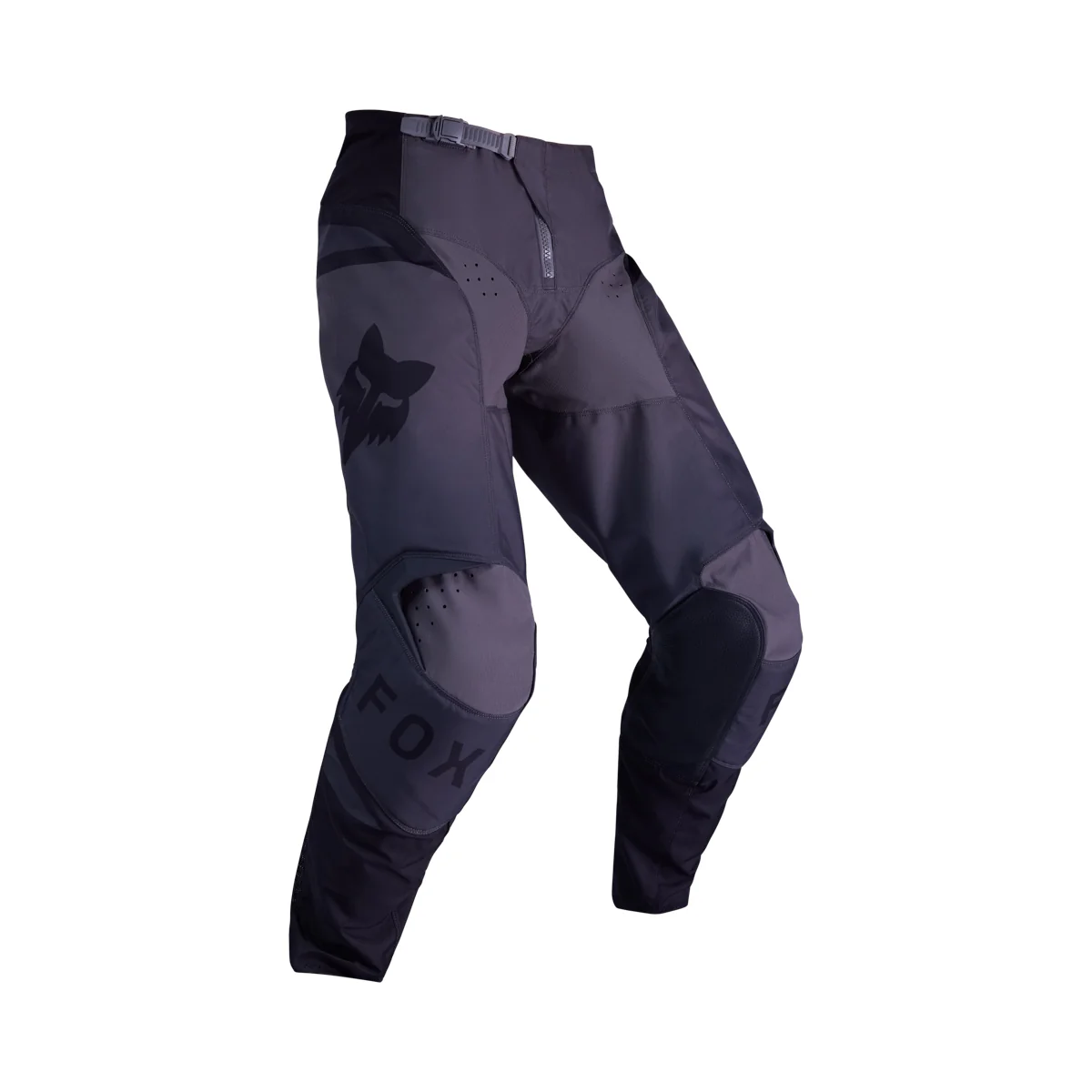 Pantalon FOX 180 Shield. - Image 5