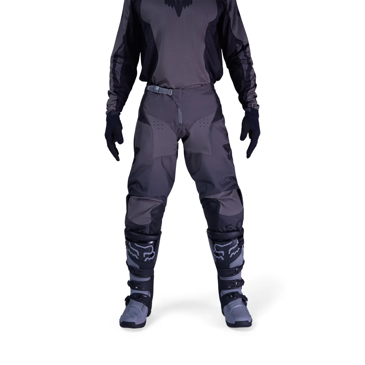 Pantalon FOX 180 Shield. - Image 7