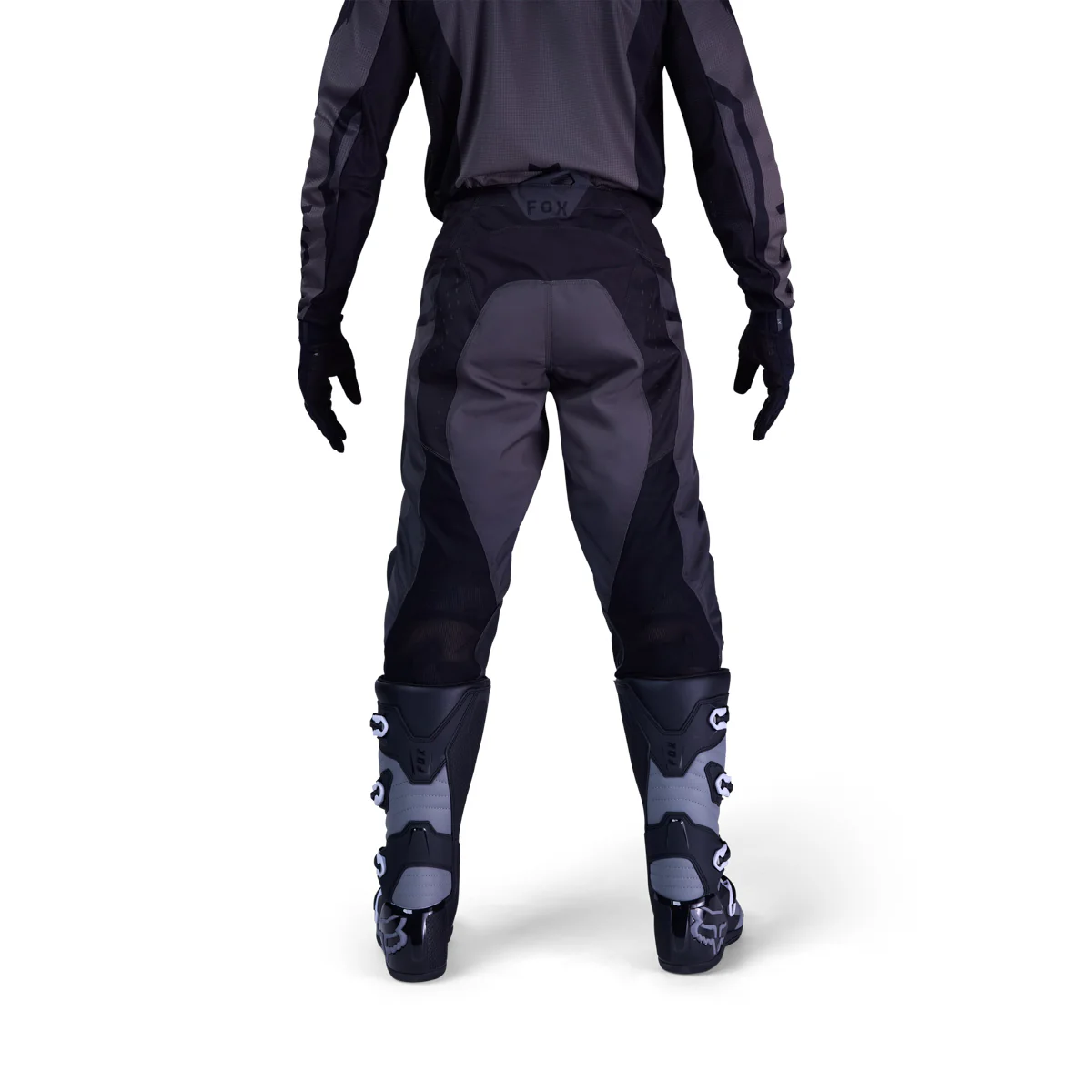 Pantalon FOX 180 Shield. - Image 8