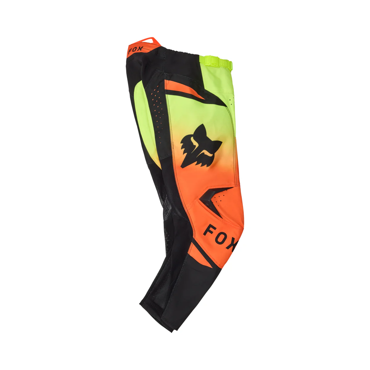 Pantalon FOX 180 Shield Joven.