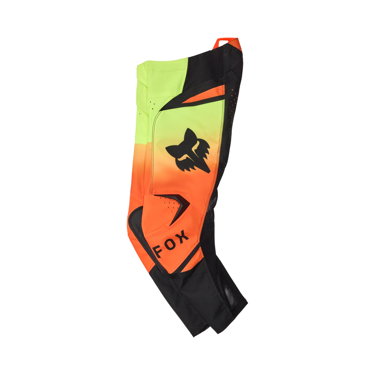 Pantalon FOX 180 Shield Joven. - Image 2