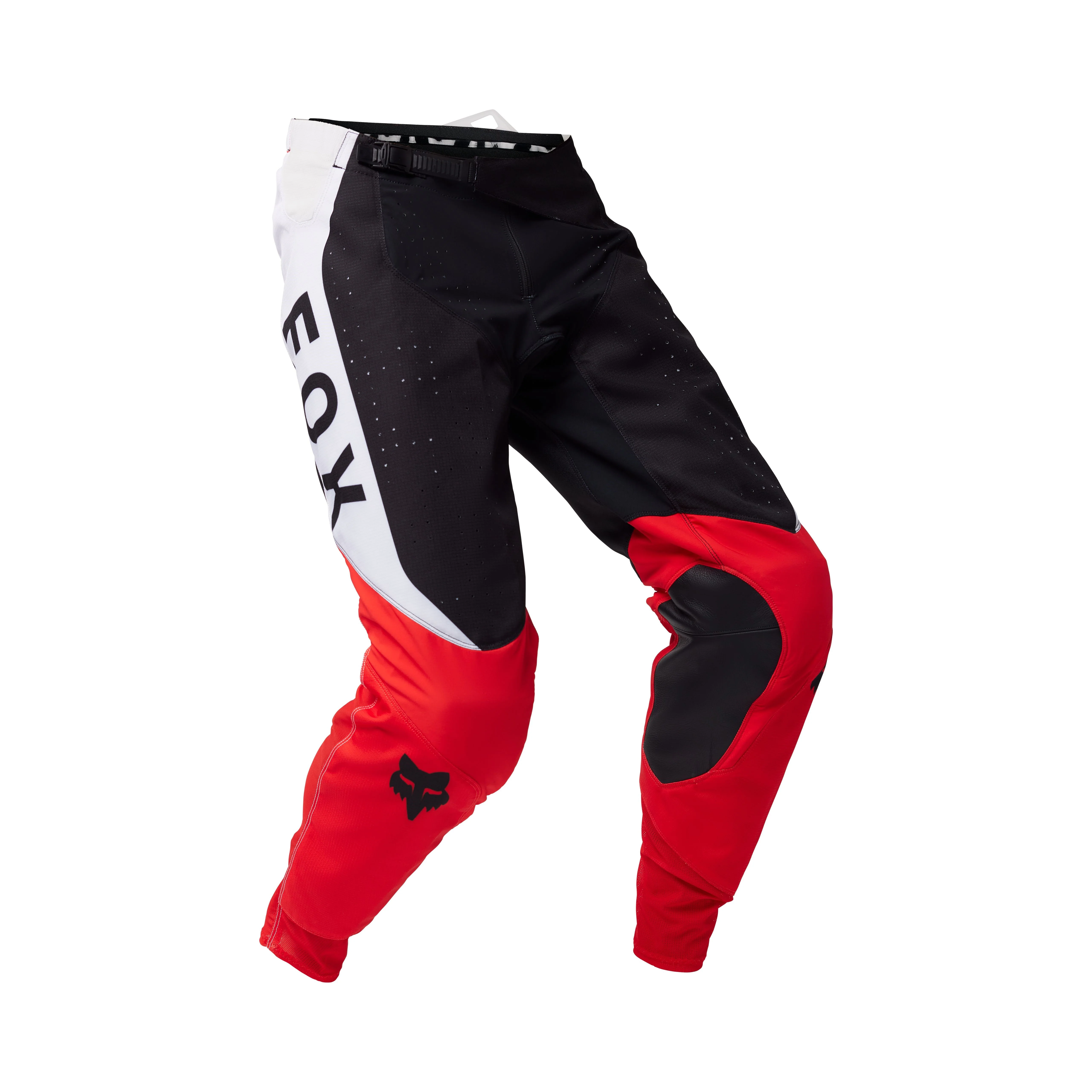 Pantalon FOX 360 Divider - Image 5