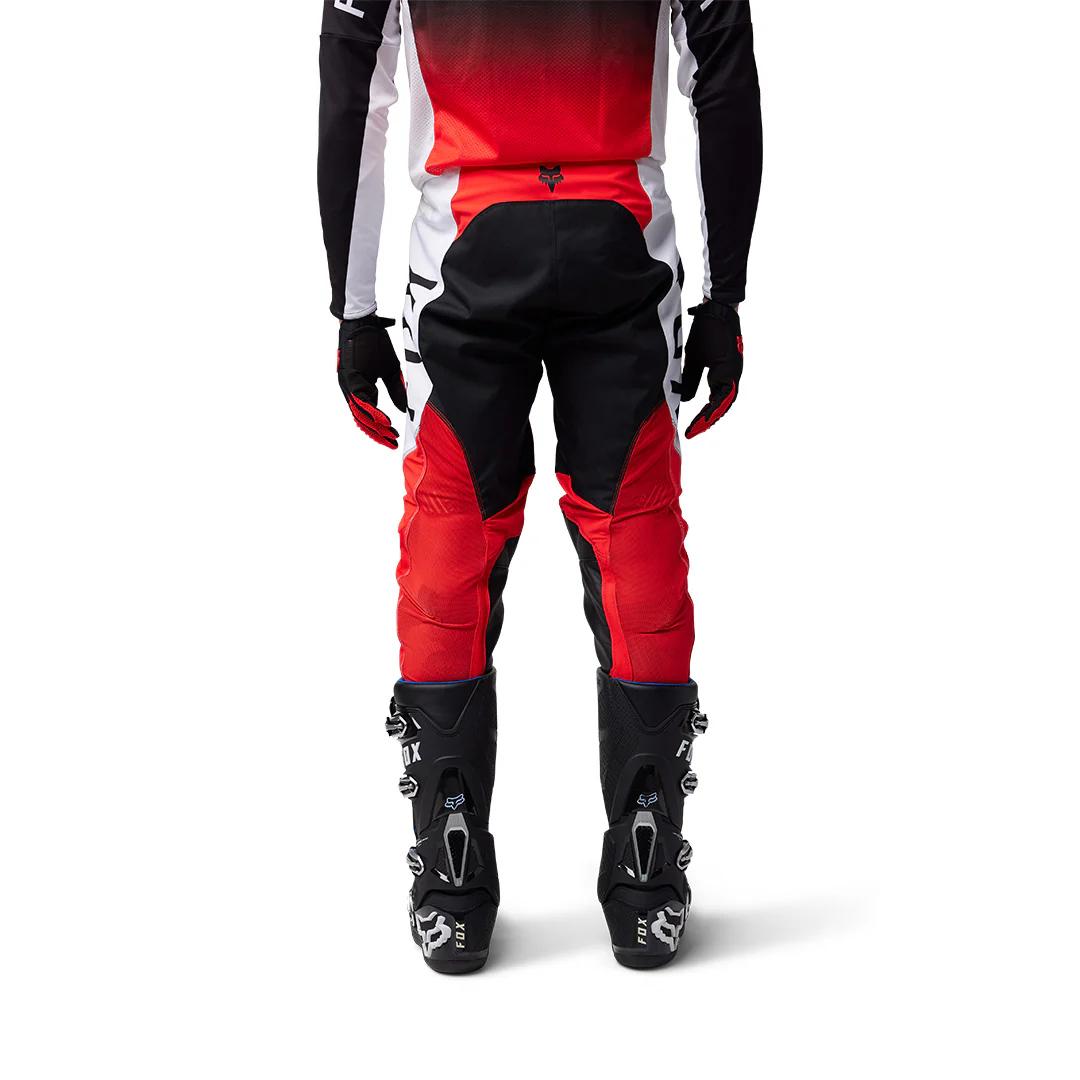 Pantalon FOX 360 Divider - Image 8