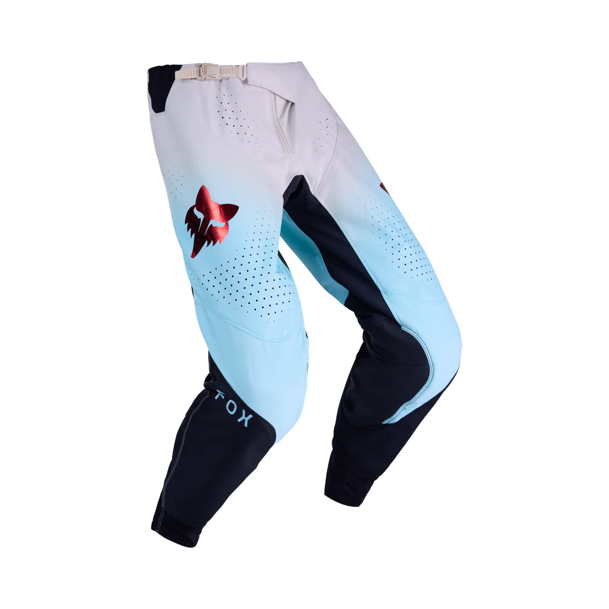 Pantalon FOX 360 Drip.