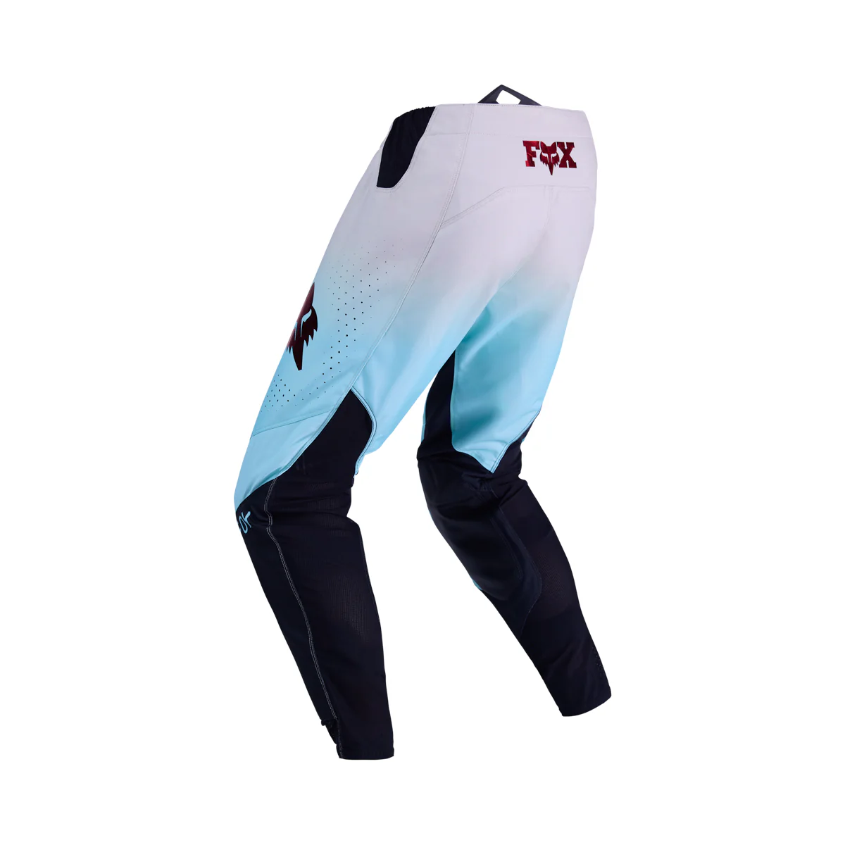 Pantalon FOX 360 Drip. - Image 2