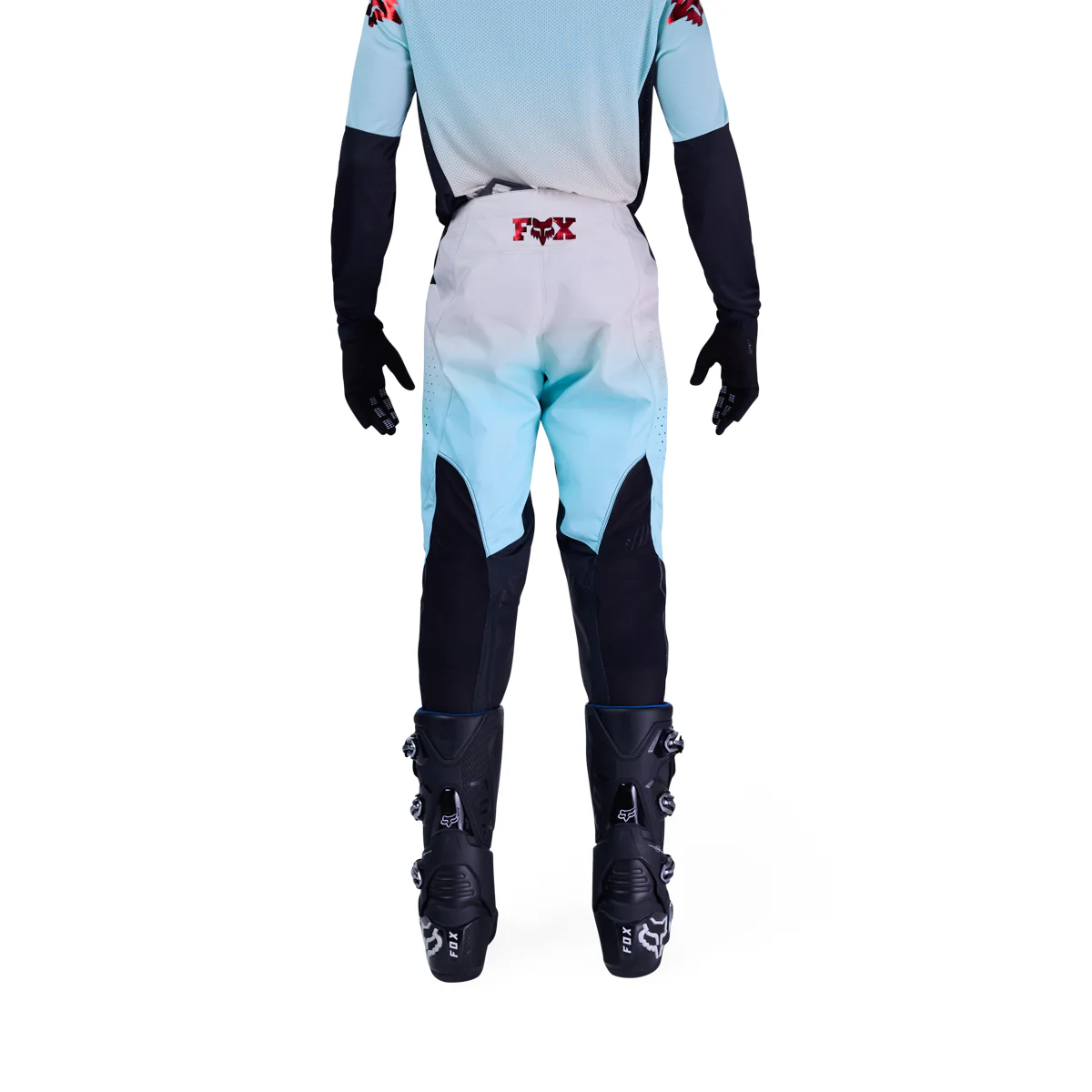 Pantalon FOX 360 Drip. - Image 4