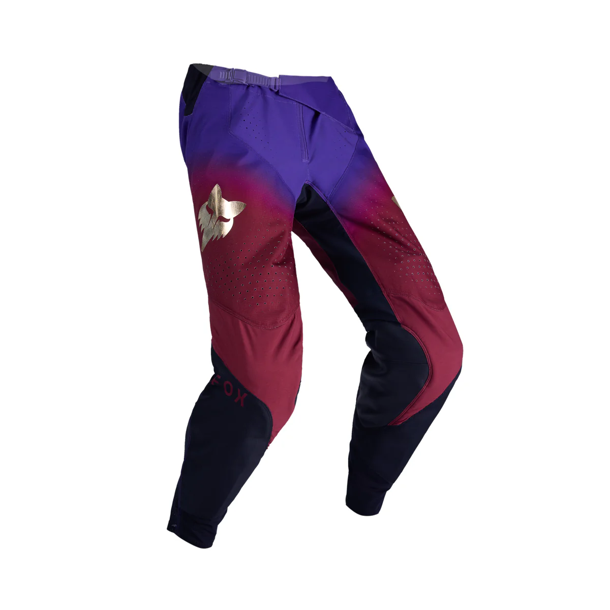 Pantalon FOX 360 Drip. - Image 5