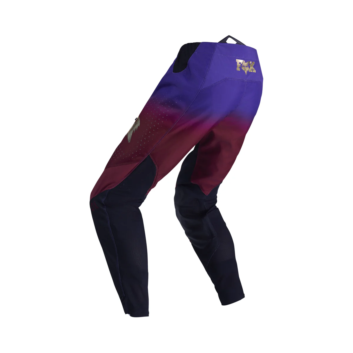 Pantalon FOX 360 Drip. - Image 6