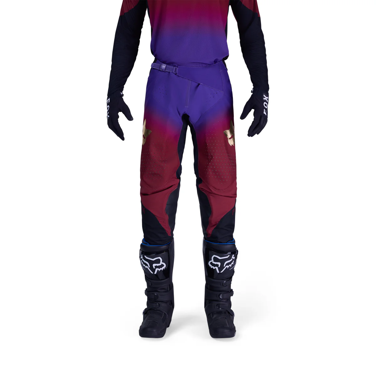 Pantalon FOX 360 Drip S5 Z.E - Image 3
