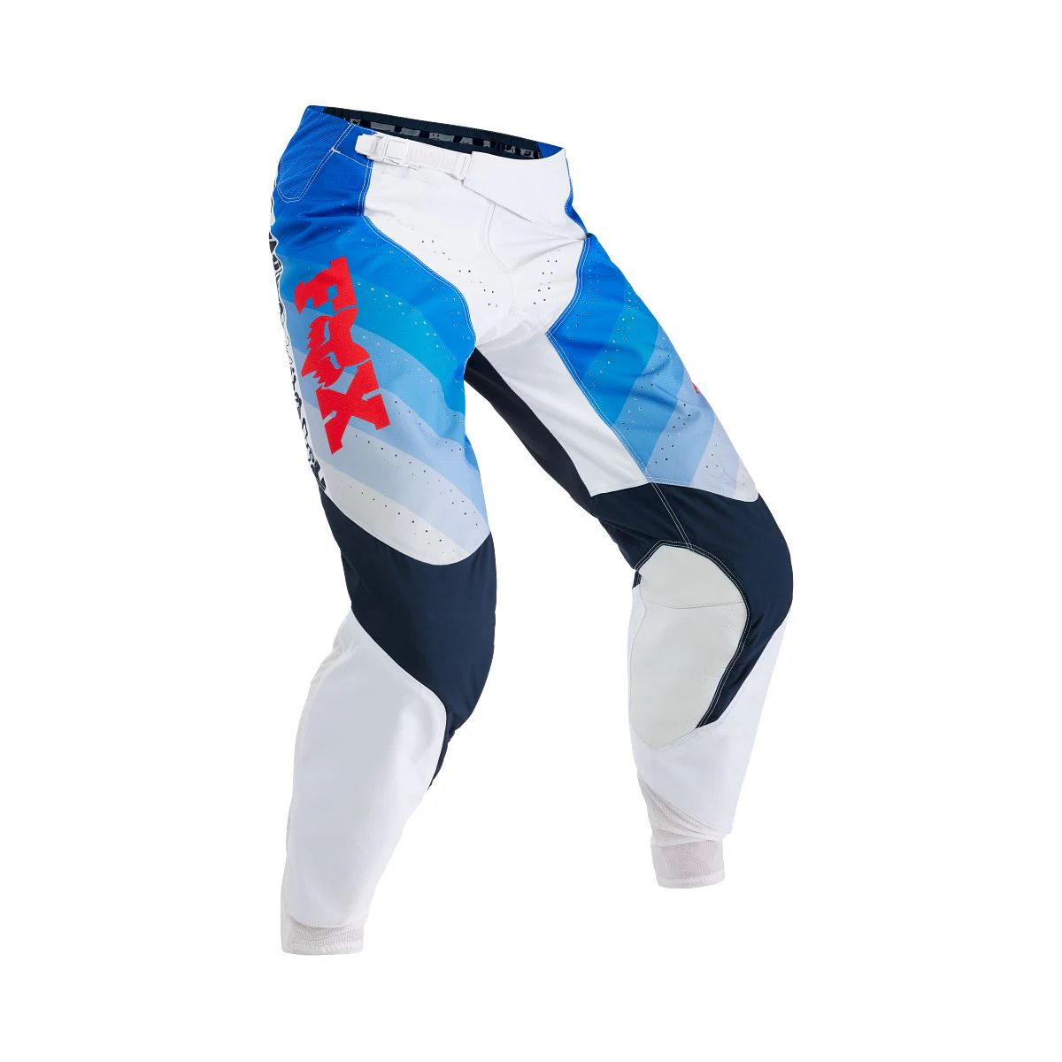 Pantalon FOX 360 Fade Z.E
