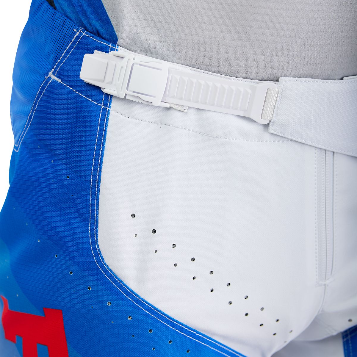 Pantalon FOX 360 Fade Z.E - Image 4
