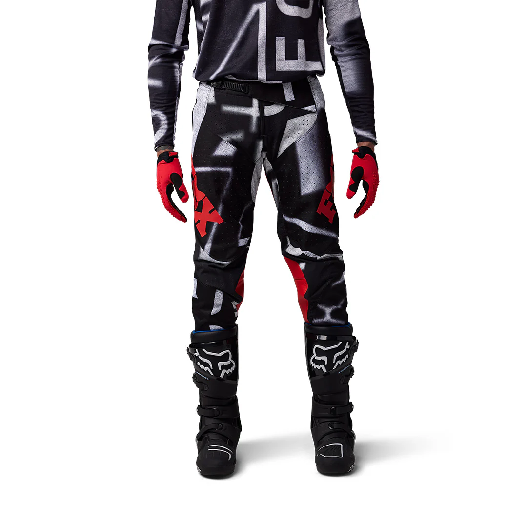 Pantalon FOX 360 Seventy4 - Image 5