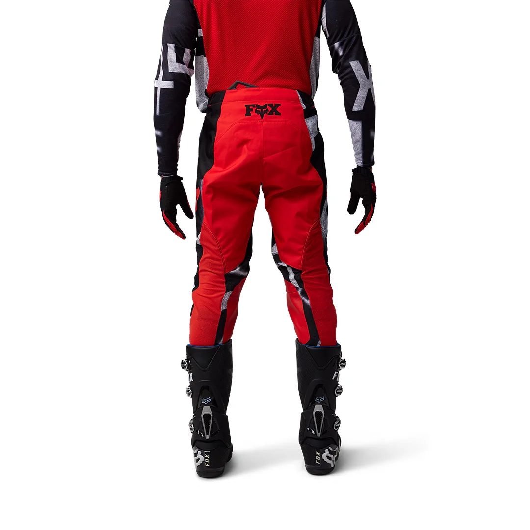 Pantalon FOX 360 Seventy4 - Image 6