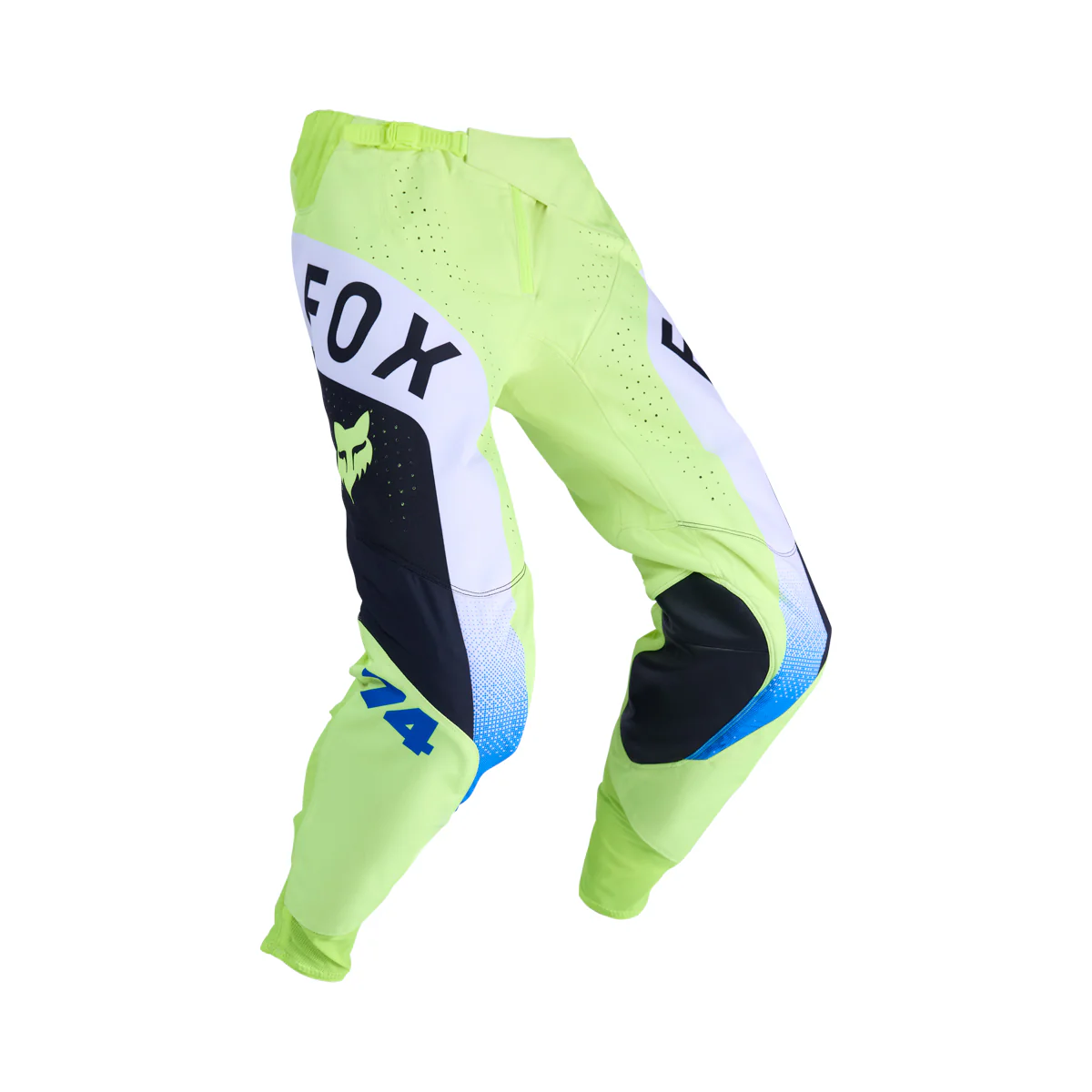 Pantalon FOX 360 Tine.