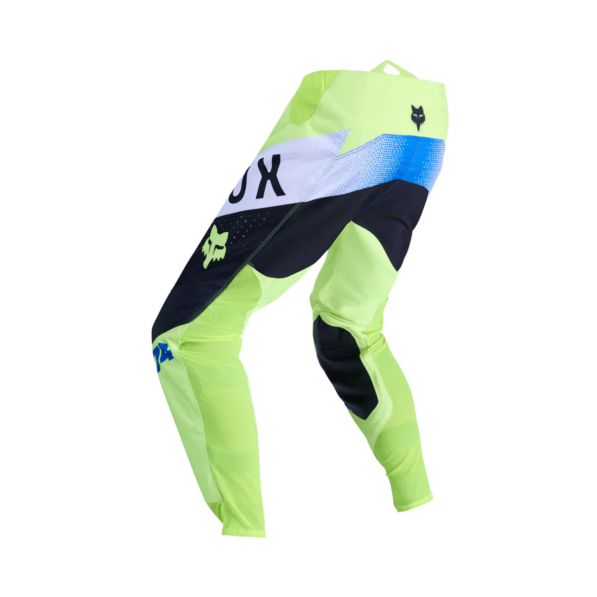 Pantalon FOX 360 Tine. - Image 2