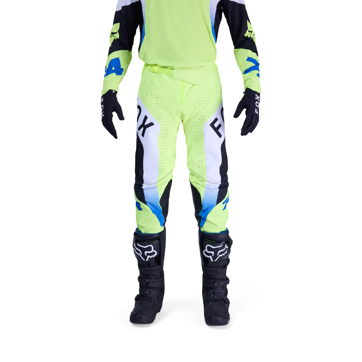 Pantalon FOX 360 Tine. - Image 3