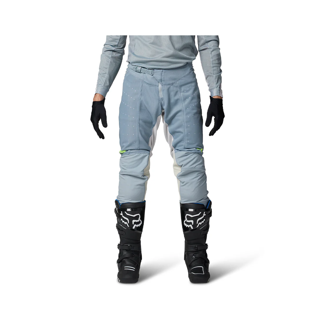 Pantalon FOX Airline Aviation - Image 3