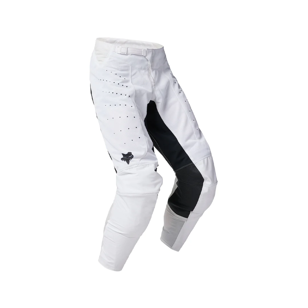 Pantalon FOX Airline Aviation - Image 5