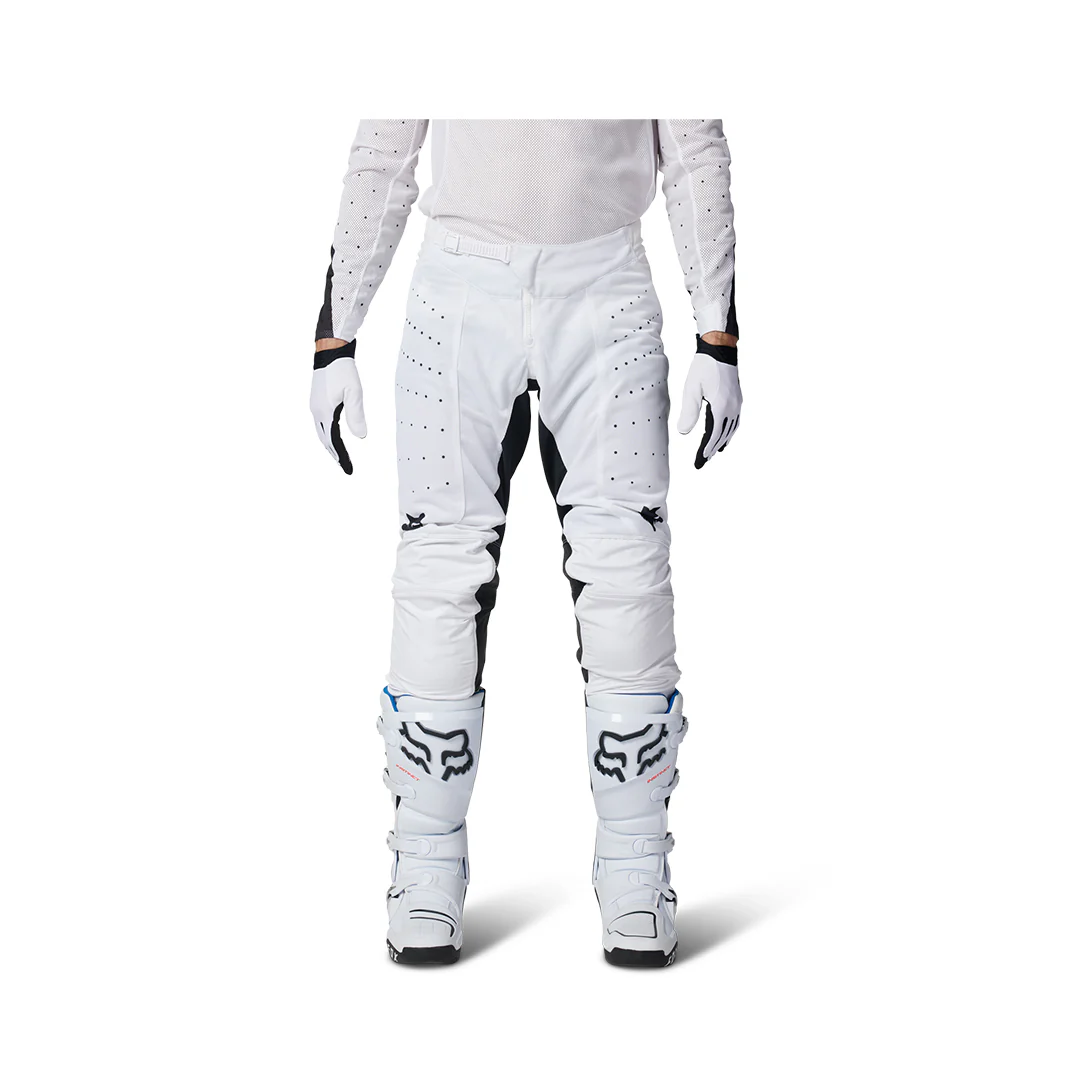 Pantalon FOX Airline Aviation - Image 7