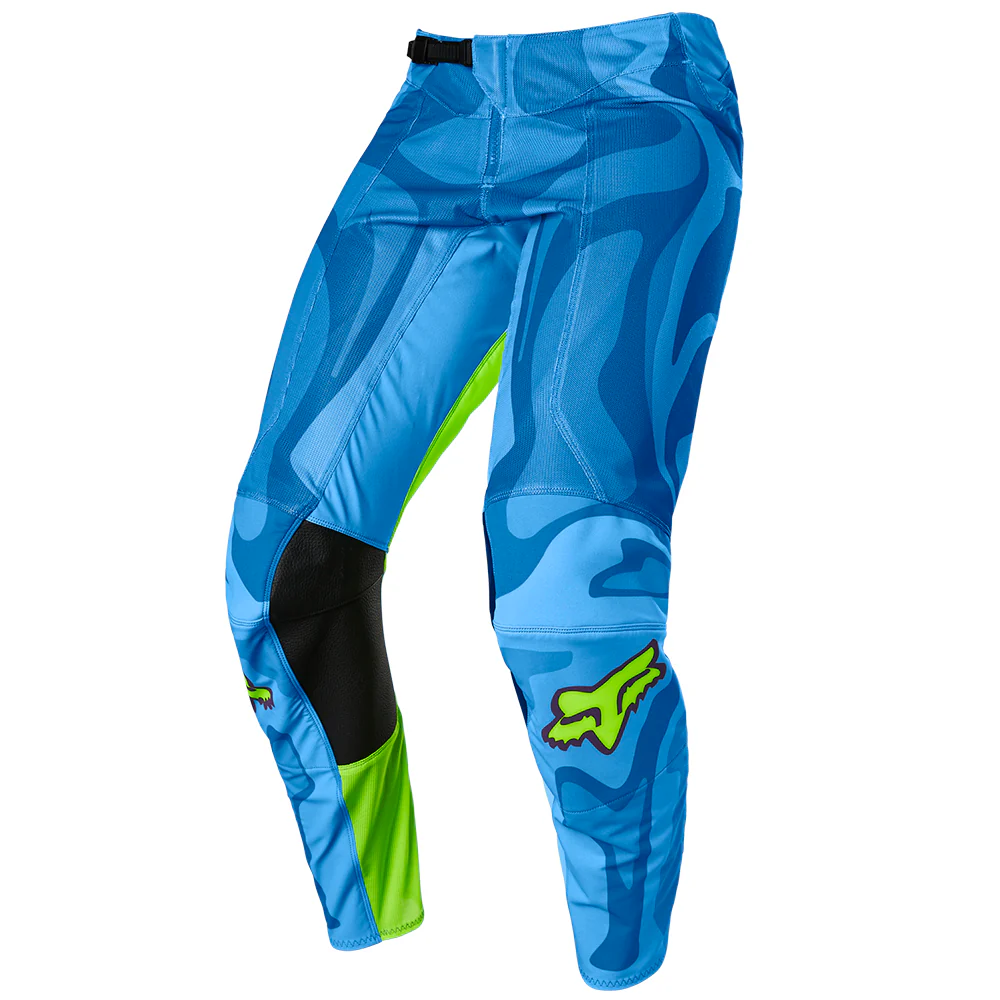 Pantalon FOX Airline Exo - Image 3