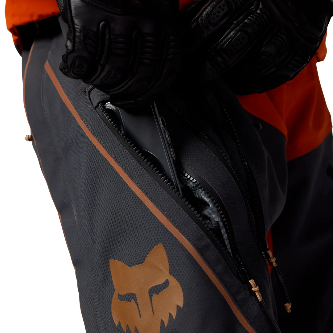 Pantalon FOX Defend Adv - Image 4