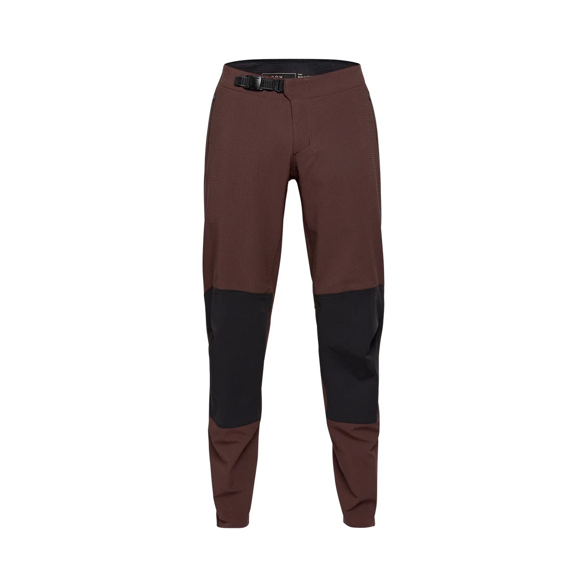 Pantalon FOX Defend N Fire F24 Z.E