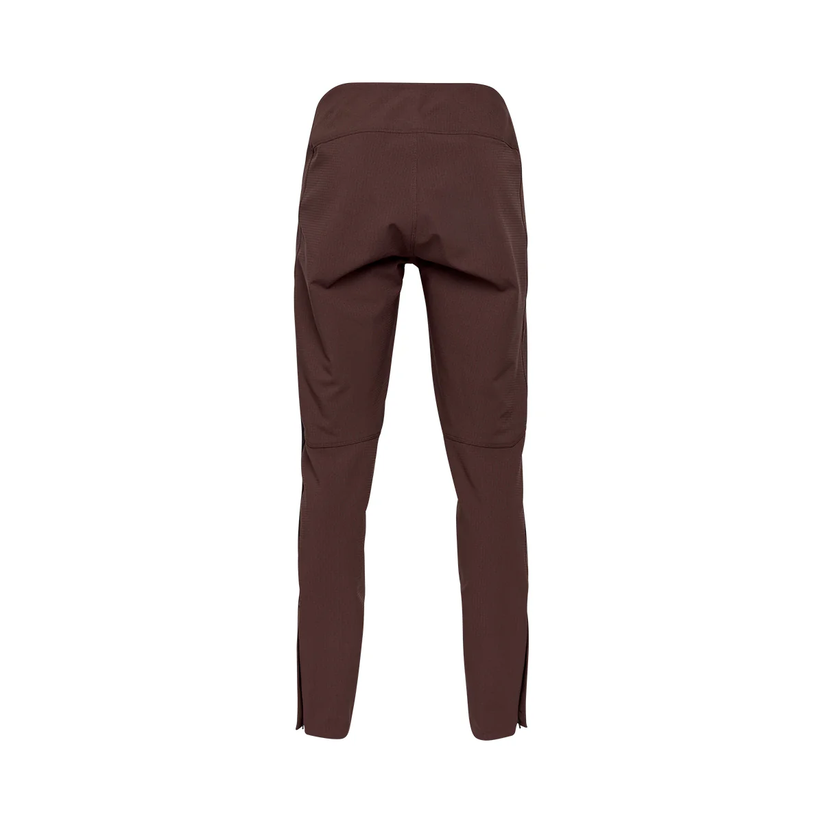 Pantalon FOX Defend N Fire F24 Z.E - Image 2