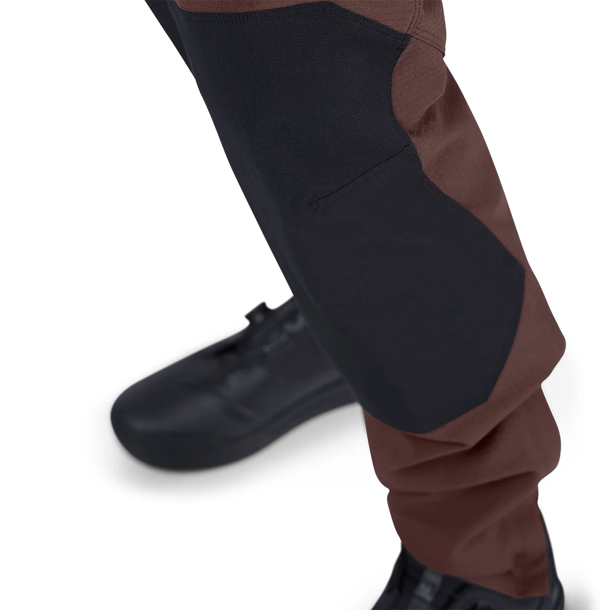 Pantalon FOX Defend N Fire F24 Z.E - Image 3