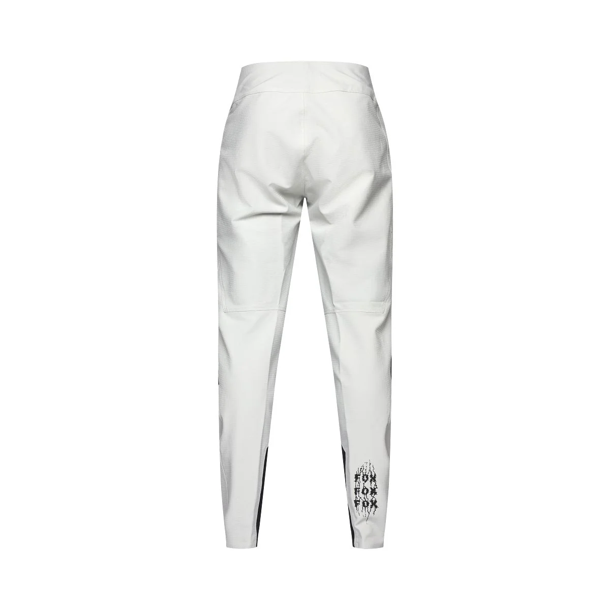 Pantalon FOX Defend Park - Image 2