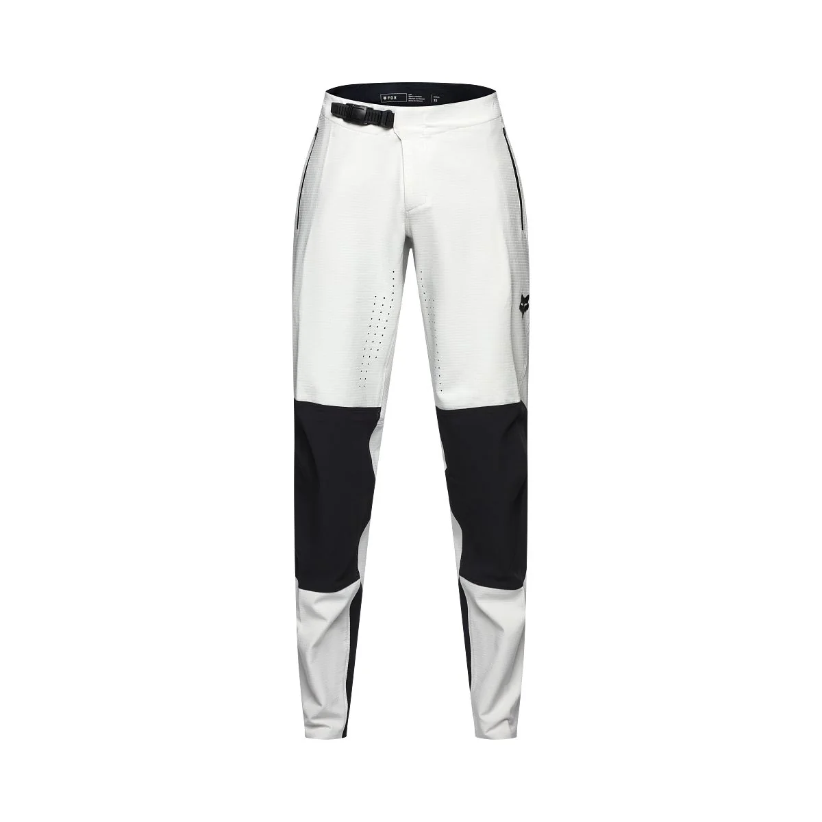 Pantalon FOX Defend Park Z.E