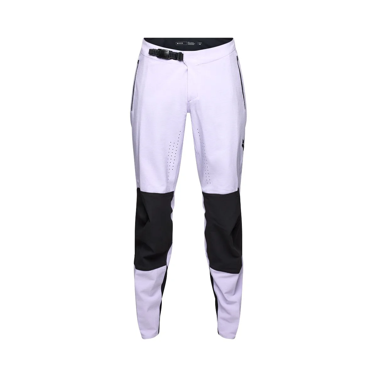 Pantalon FOX Defend Park Z.E - Image 4