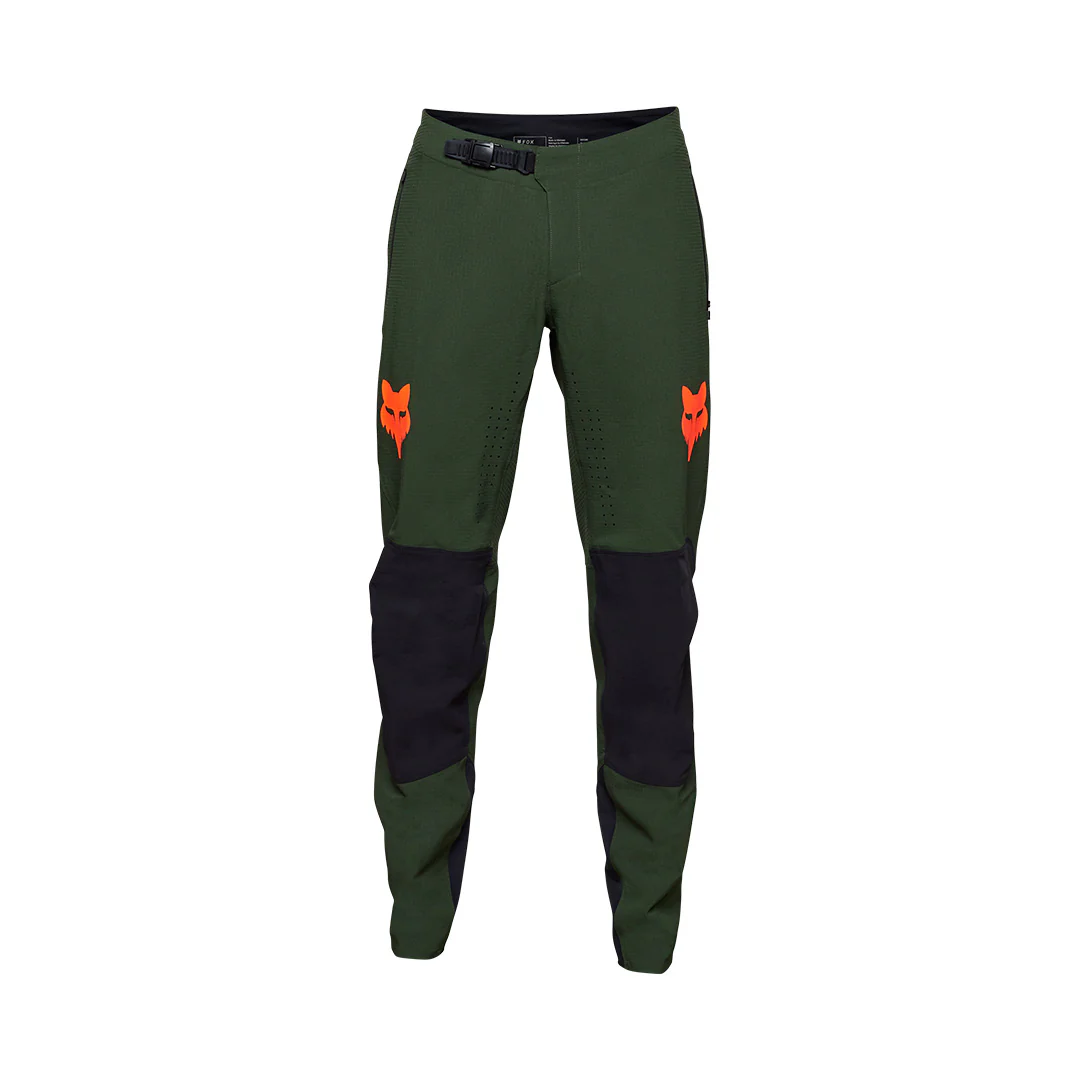 Pantalon FOX Defend Taunt