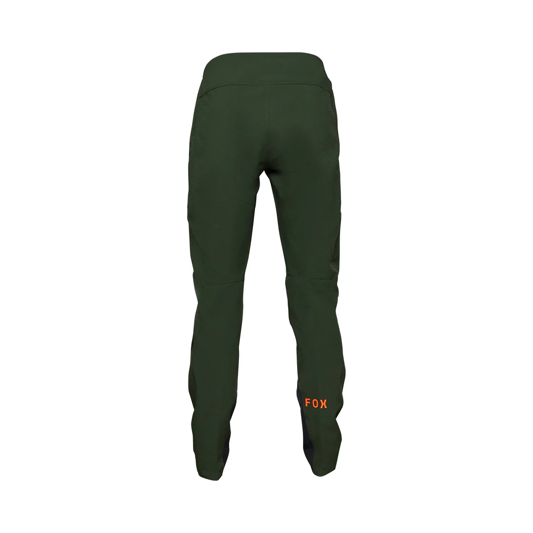 Pantalon FOX Defend Taunt - Image 2