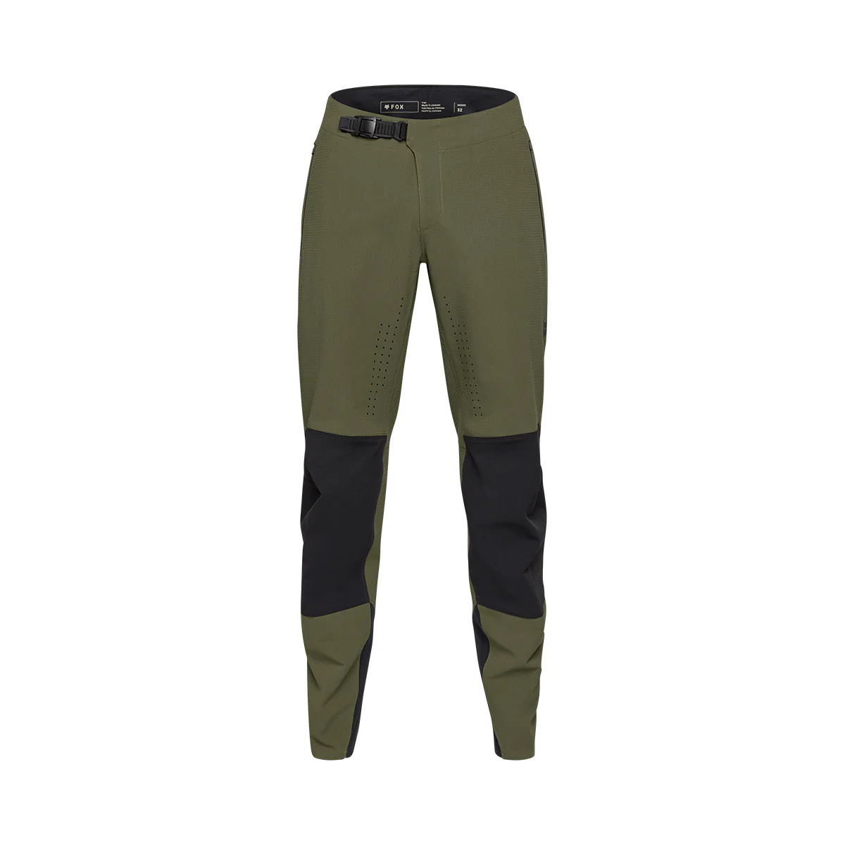 Pantalon FOX Defend Z.E