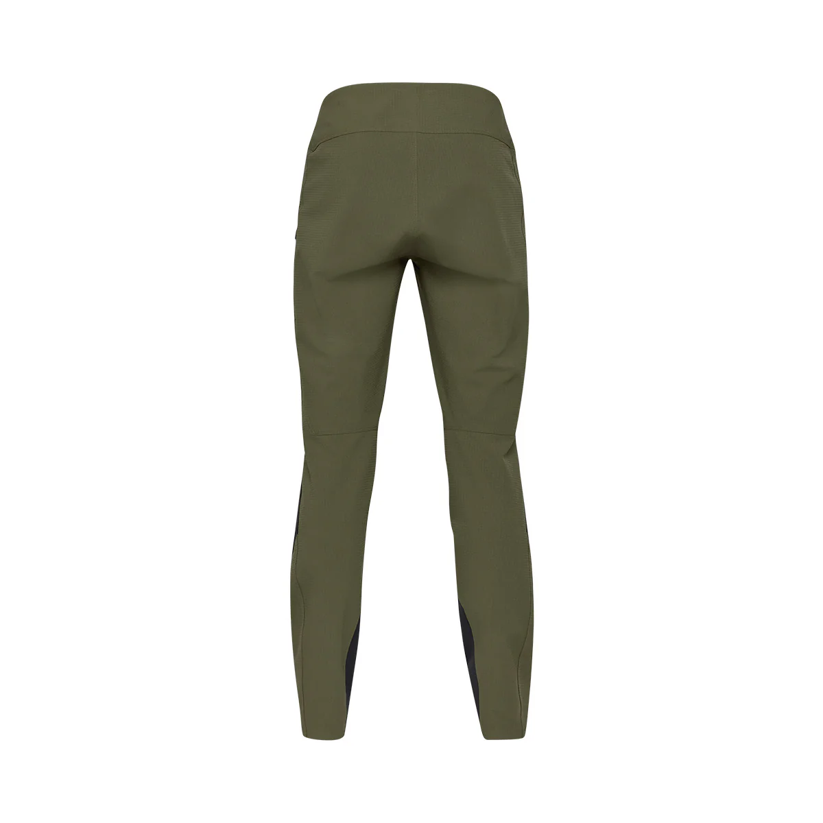 Pantalon FOX Defend Z.E - Image 2